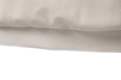 Men’s Tencel Polo Shirt