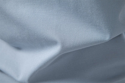 Men’s Classic Comfort Polo Shirt