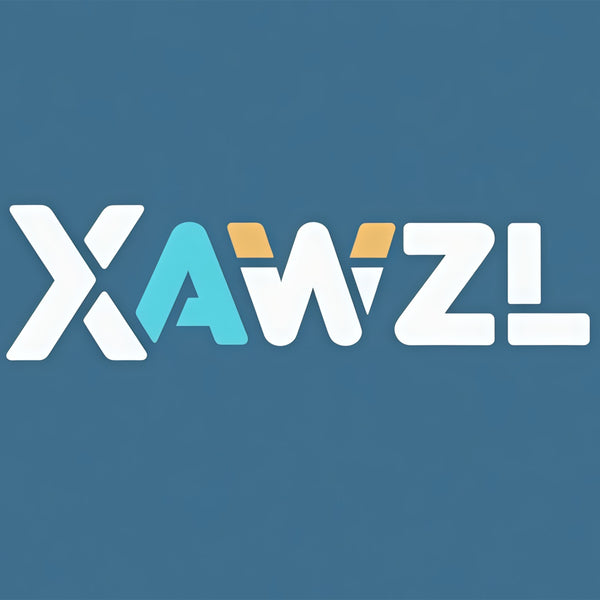 XAWZL